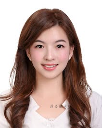 精美證件照